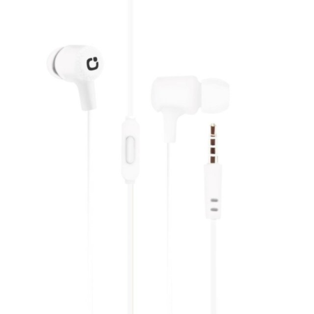 AURICULAR ONLY ROMPEOIDOS 3 / TIME