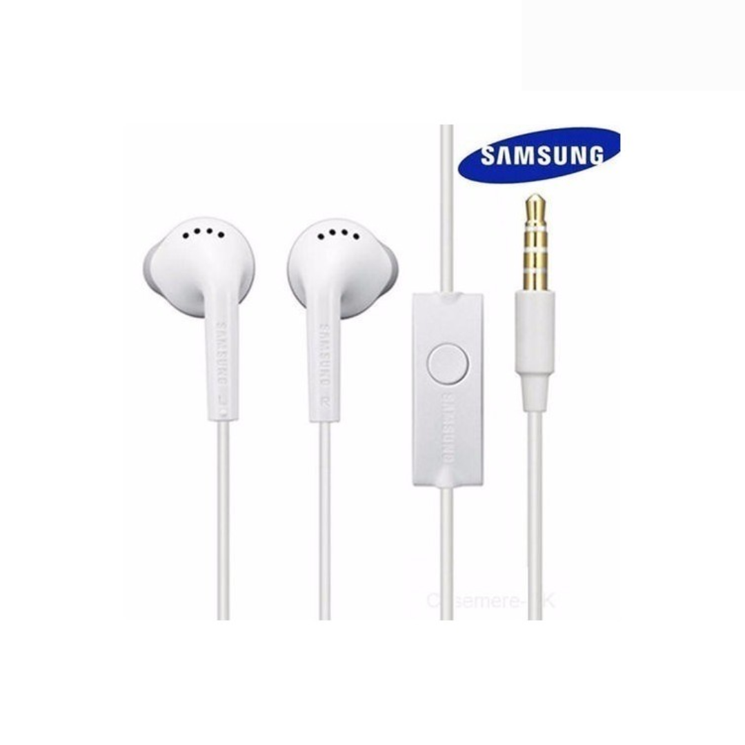 AURICULARES SAMSUNG ORIGINAL