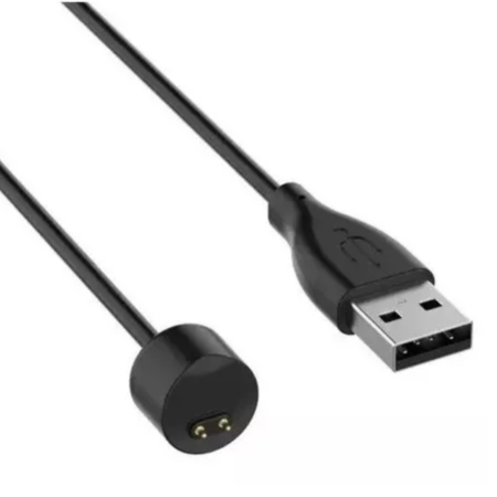 CABLE MI BAND XIAOMI