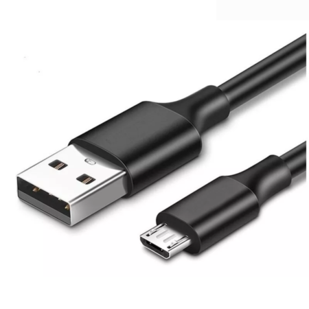 CABLE MOBILE MICRO-USB