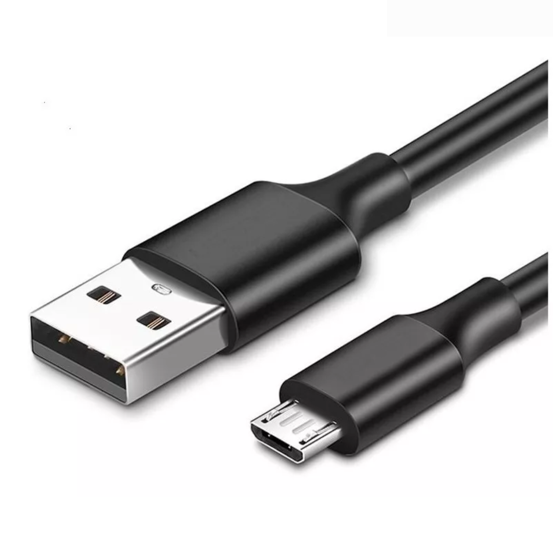 CABLE MOBILE MICRO-USB
