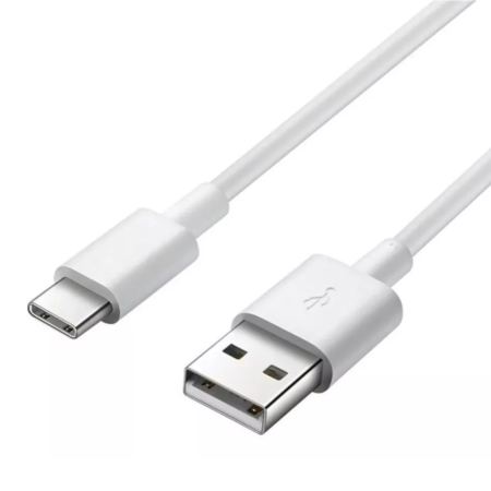 CABLE MOBILE USB C