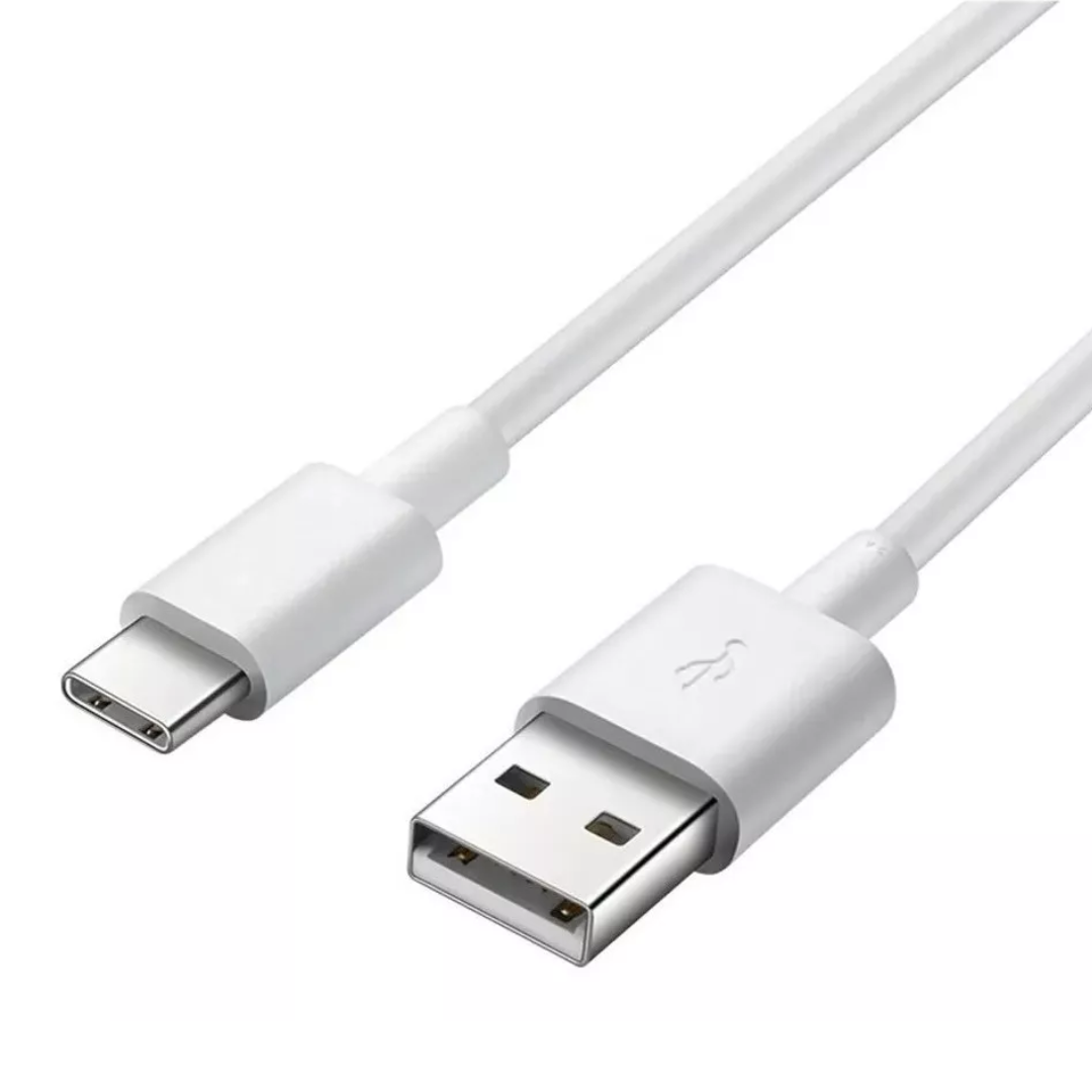 CABLE MOBILE USB C