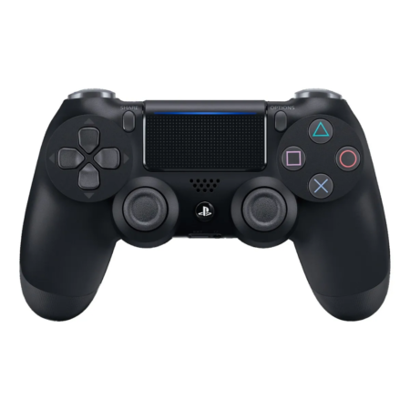 JOYSTICK PS4 AAA