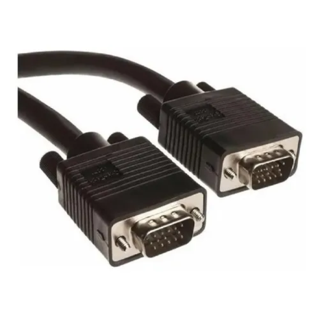 CABLE VGA