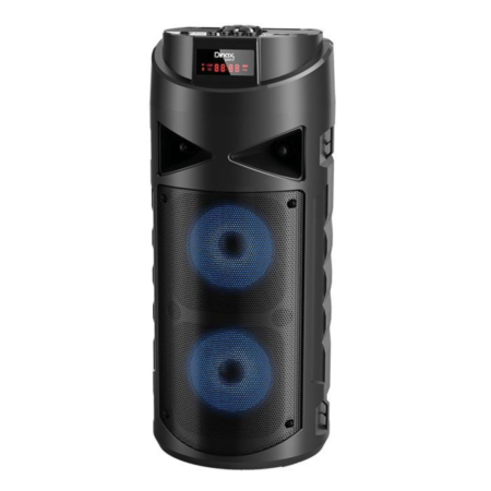 PARLANTE  SOUL TOWER XL 250