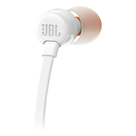 AURICULAR JBL TUNE 110