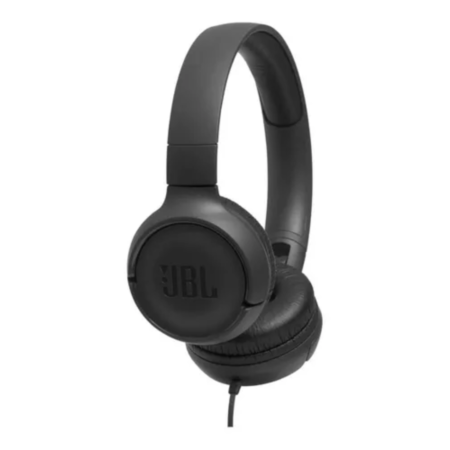 AURICULAR JBL TUNE 500
