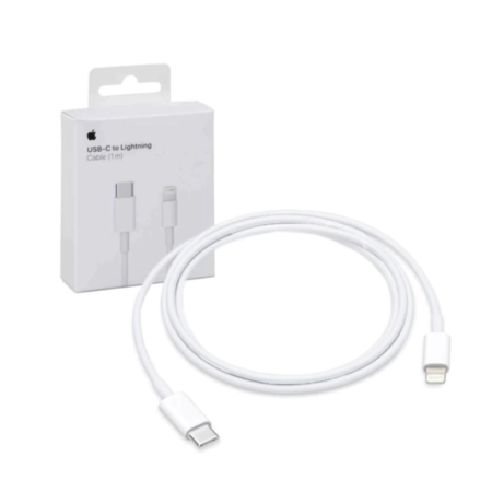 CABLE IPHONE USB C AAA