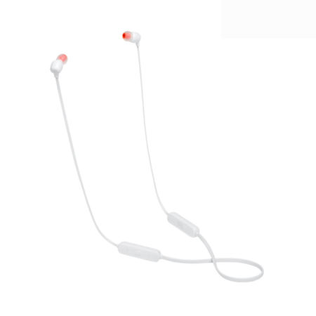 AURICULAR JBL BLUETOOTH TUNE 125