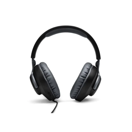 AURICULAR JBL QUANTUM 100