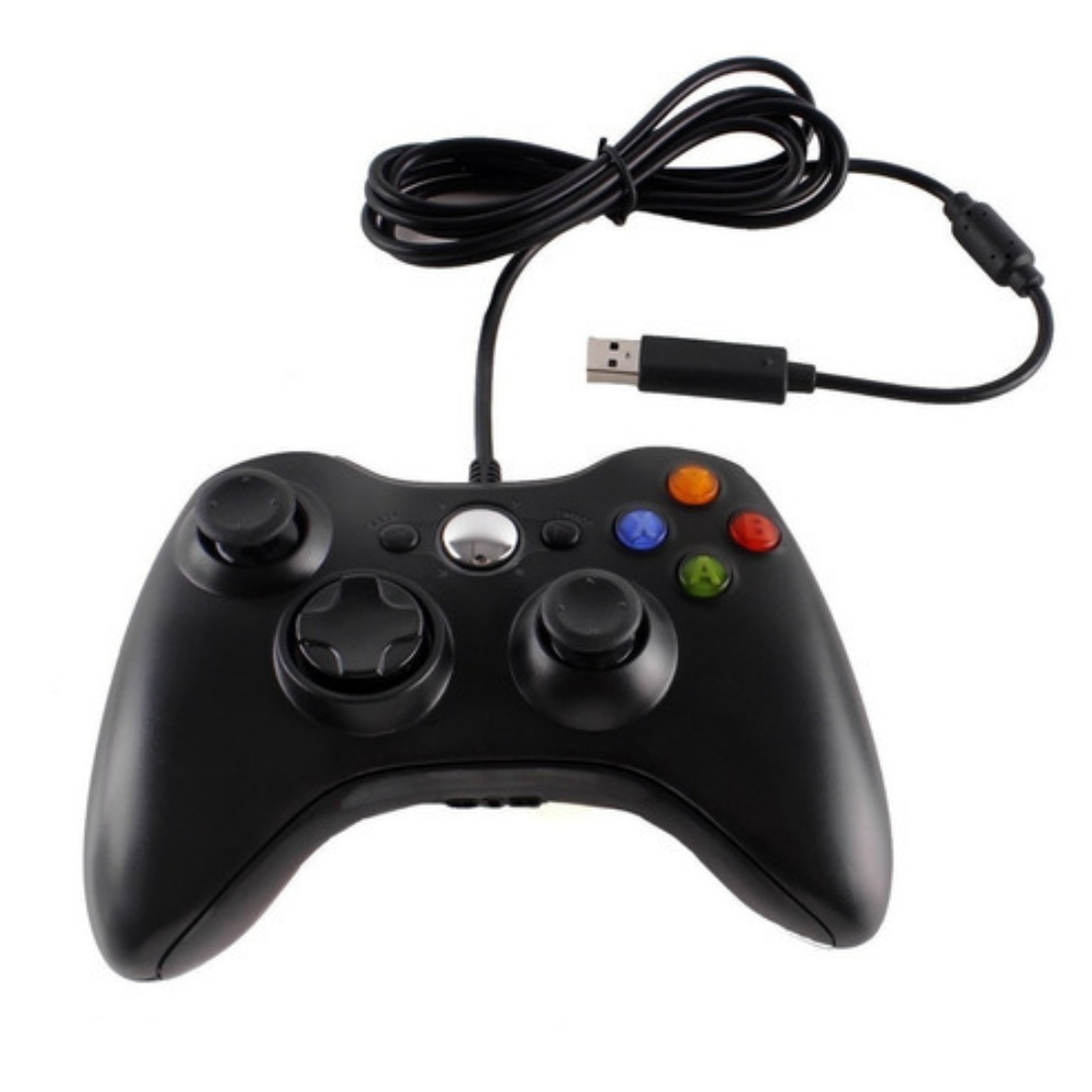 JOYSTICK XBOX 360