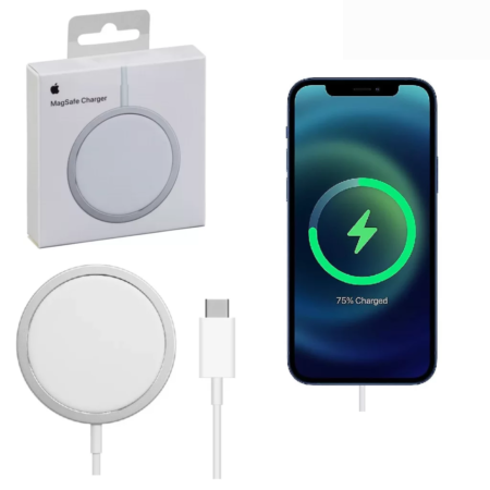 APPLE MAGSAFE ORIGINAL