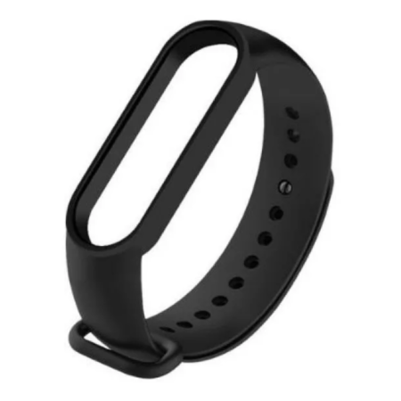 MALLA MI BAND M5/M6
