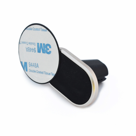 SOPORTE SOUL AUTO VENTILACIÒN CON IMÁN