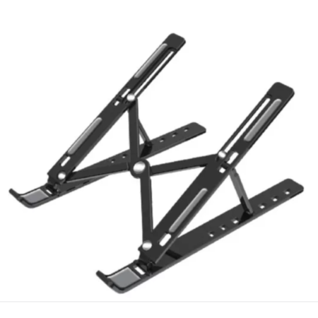 SOPORTE NOTEBOOK REGULABLE