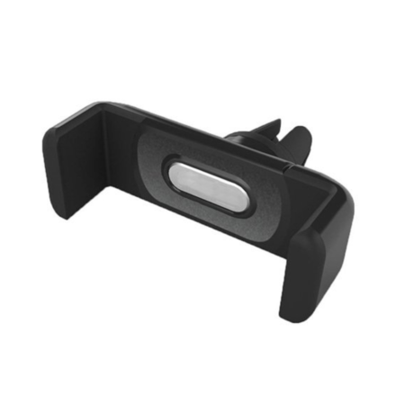 SOPORTE VENTILACIÓN CARMOUNT