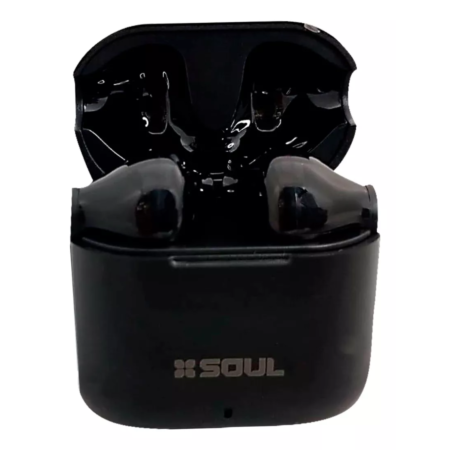 AURICULAR SOUL BLUETOOTH TWS 600