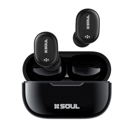 AURICULAR SOUL BLUETOOTH TWS 700