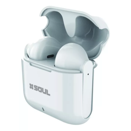 AURICULAR BLUETOOTH SOUL TWS 300