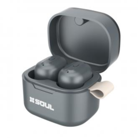 AURICULAR BLUETOOTH SOUL TWS 500