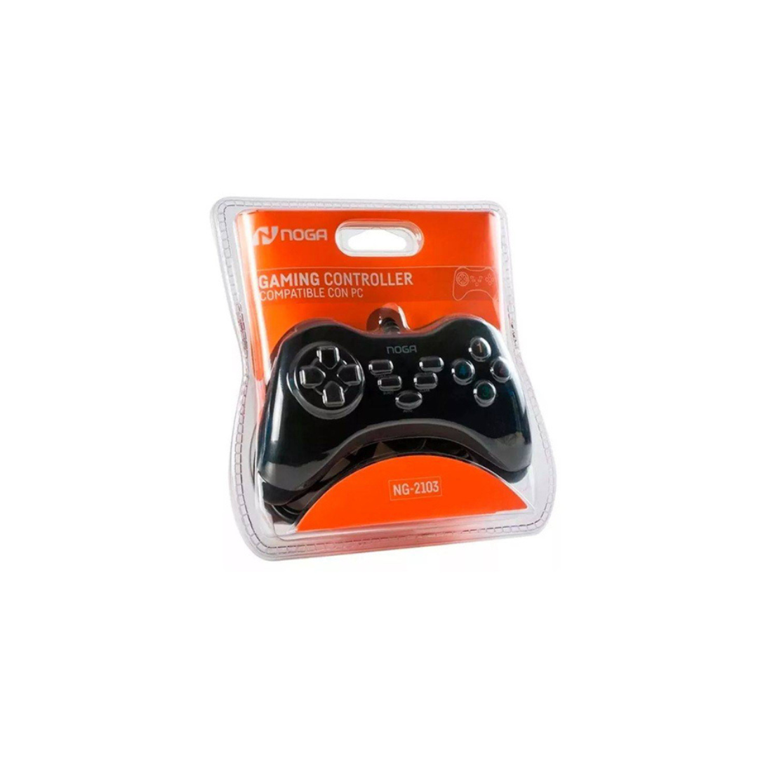 JOYSTICK PC NOGA