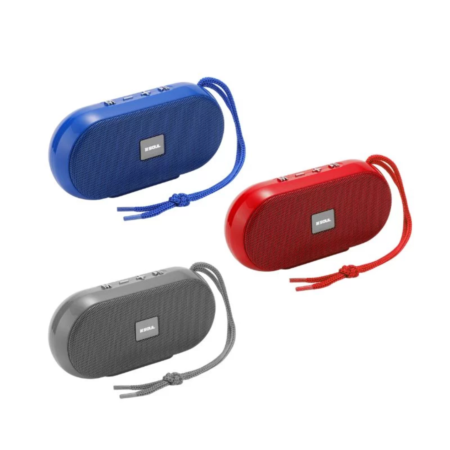 PARLANTE SOUL XS 350