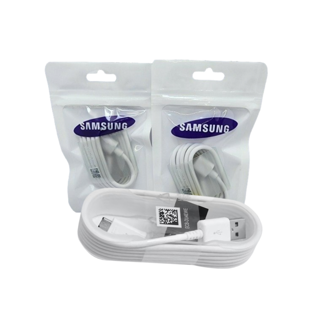CABLE MICRO USB SAMSUNG AAA