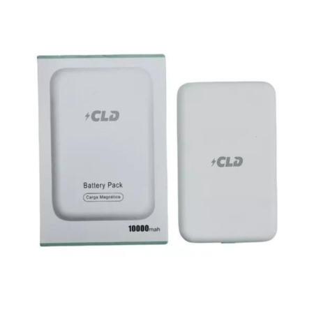 BATTERY PACK 10.000MAH CLD
