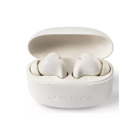 MOTO BUDS 065 BLANCO