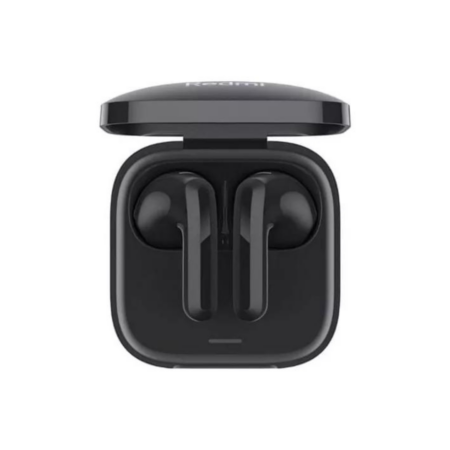 REDMI BUDS 6 ACTIVE NEGRO
