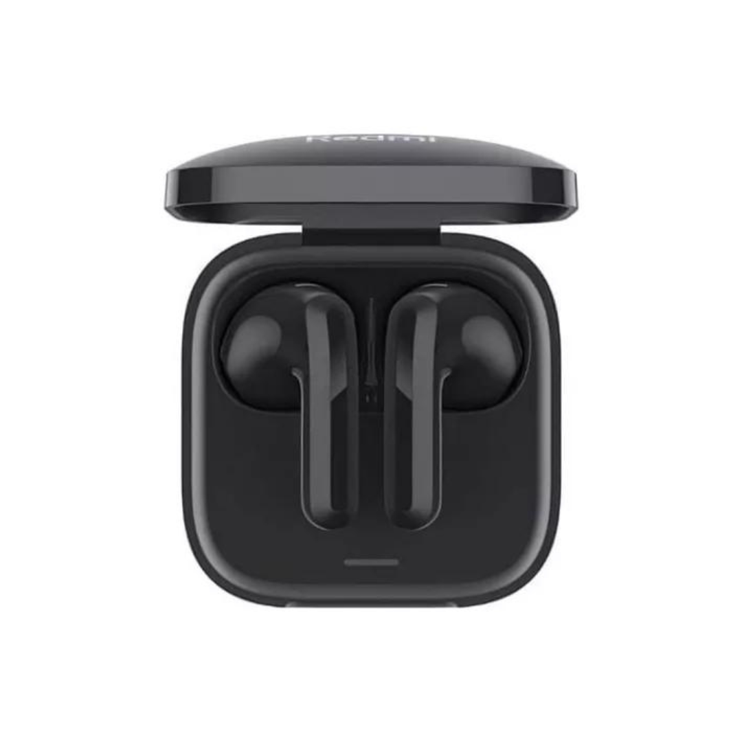 REDMI BUDS 6 ACTIVE NEGRO