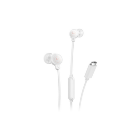 MOTOROLA BUDS 3s TIPO C