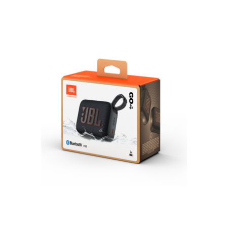 JBL GO 4