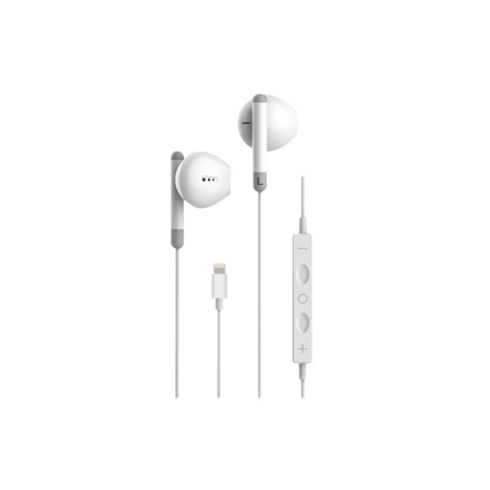 AURICULAR SOUL S589 LIGHTNING