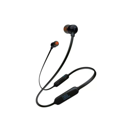 AURICULAR JBL TUNE 125BT