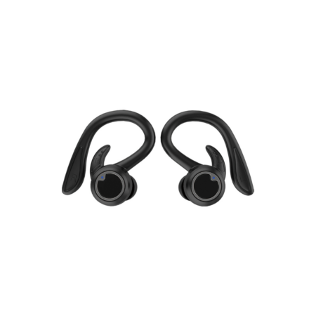 AURICULARES SOUL S100